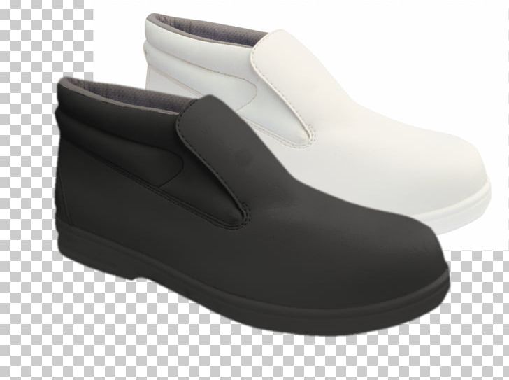 Portwest Boot Slip-on Shoe PNG, Clipart, Accessories, Black, Black M, Boot, Footwear Free PNG Download