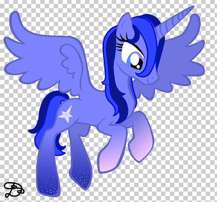 Rarity My Little Pony Winged Unicorn PNG, Clipart, Art, Cartoon, Deviantart, Fictional Character, Horse Free PNG Download
