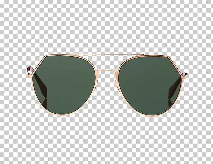 Ray-Ban Aviator Sunglasses Clothing Accessories PNG, Clipart, Aviator Sunglasses, Brands, Clothing Accessories, Eyewear, Fashion Free PNG Download