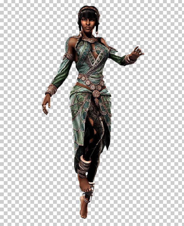 Razia Sultana Prince Of Persia: The Forgotten Sands Prince Of Persia: The Sands Of Time Dungeons & Dragons Character PNG, Clipart, Costume, Costume Design, Dancer, Dungeons Dragons, Female Free PNG Download