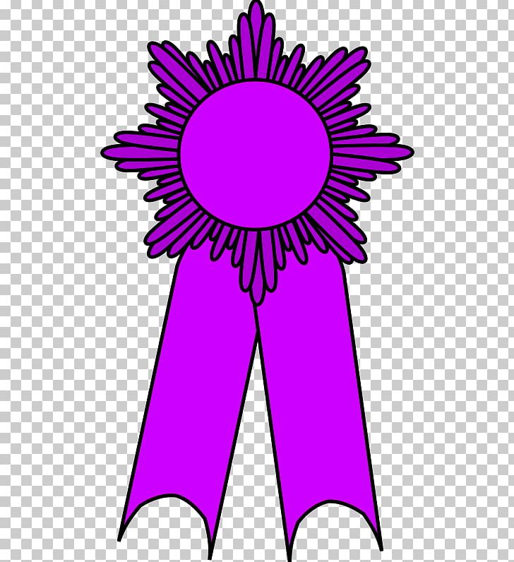 Ribbon Prize Medal Rosette PNG, Clipart, Area, Artwork, Award, Awareness Ribbon, Can Stock Photo Free PNG Download