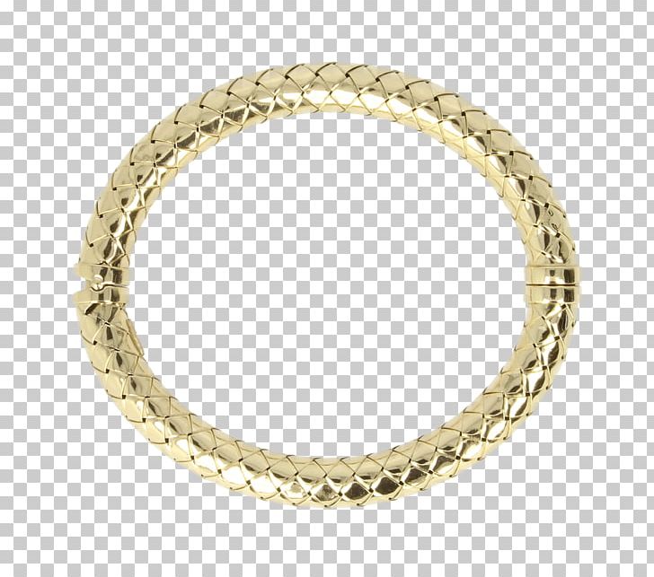 Ring Bracelet Gold Silver Jewellery PNG, Clipart, Bangle, Body Jewellery, Body Jewelry, Bracelet, Brilliant Free PNG Download