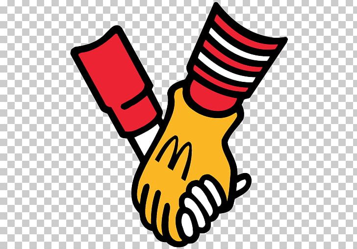 Ronald McDonald House Charities Philadelphia Ronald McDonald House Charitable Organization Child PNG, Clipart, Artwork, Charitable Organization, Child, Family, Fundraising Free PNG Download