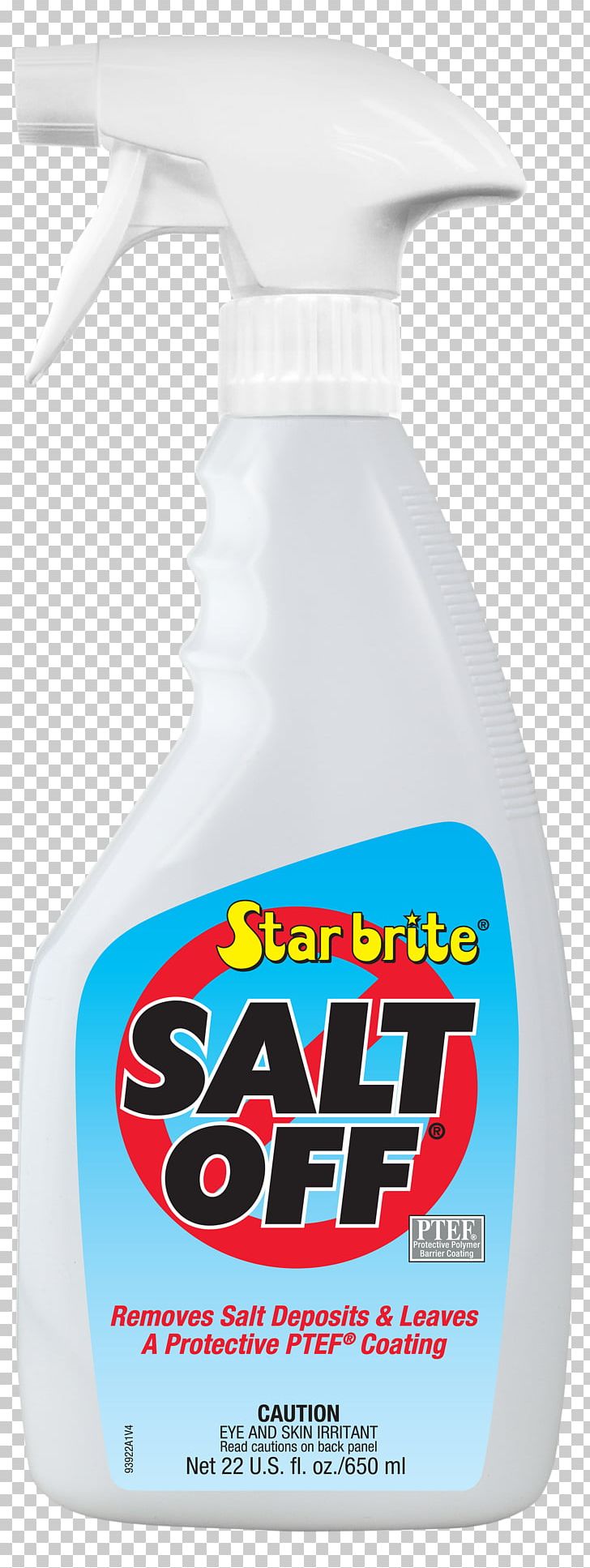 Salt Household Cleaning Supply Seawater PNG, Clipart, Boat, Corrosion, Fiberglass, Food Drinks, Household Cleaning Supply Free PNG Download
