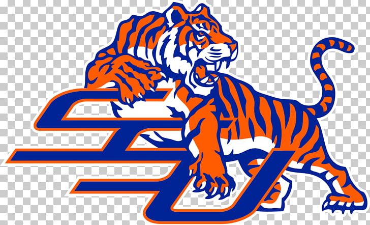 Savannah State University Savannah State Tigers Football Savannah State Tigers Men's Basketball Savannah State Tigers Women's Basketball NCAA Division II PNG, Clipart,  Free PNG Download