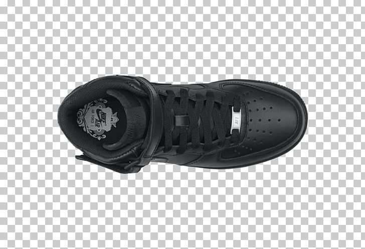 Sneakers Shoe Skechers Reebok Brooks Sports PNG, Clipart, Black, Boot, Brands, Brooks Sports, Cross Training Shoe Free PNG Download
