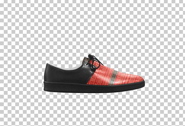 Sneakers Tartan Slip-on Shoe Sportswear PNG, Clipart, Athletic Shoe, Black, Black M, Brogue Shoe, Crosstraining Free PNG Download
