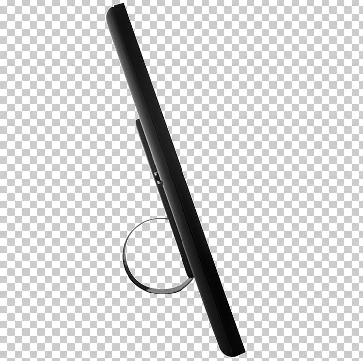 Stylus Touchscreen Haptic Technology Handheld Devices Computer PNG, Clipart, Android, Angle, Cdm, Computer, Computer Accessory Free PNG Download