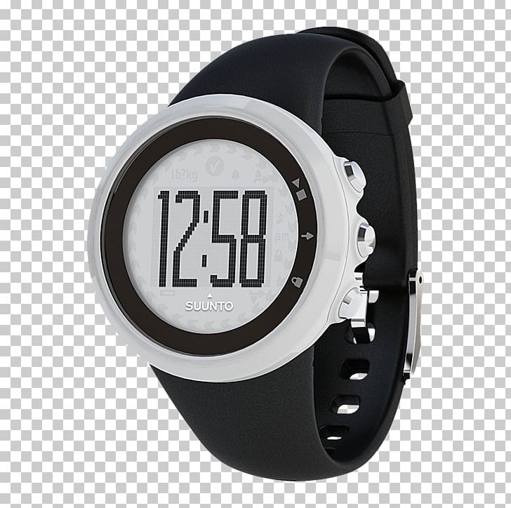 ambit3 heart rate monitor