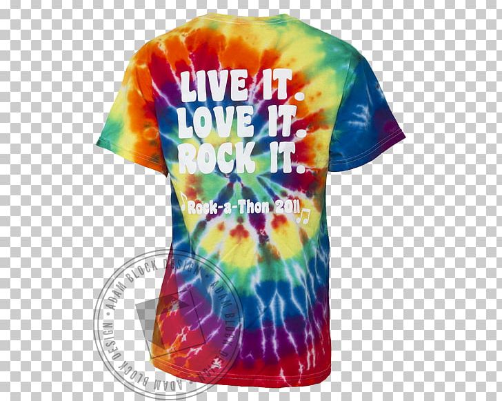 T-shirt Dye PNG, Clipart, Dye, Sleeve, Tie Dye, Tshirt, Tshirt Free PNG Download