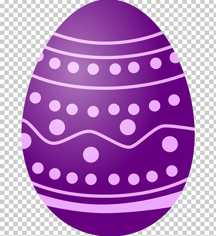 T-shirt Easter Egg PNG, Clipart, Christianity, Clothing, Drawing, Dress, Easter Free PNG Download
