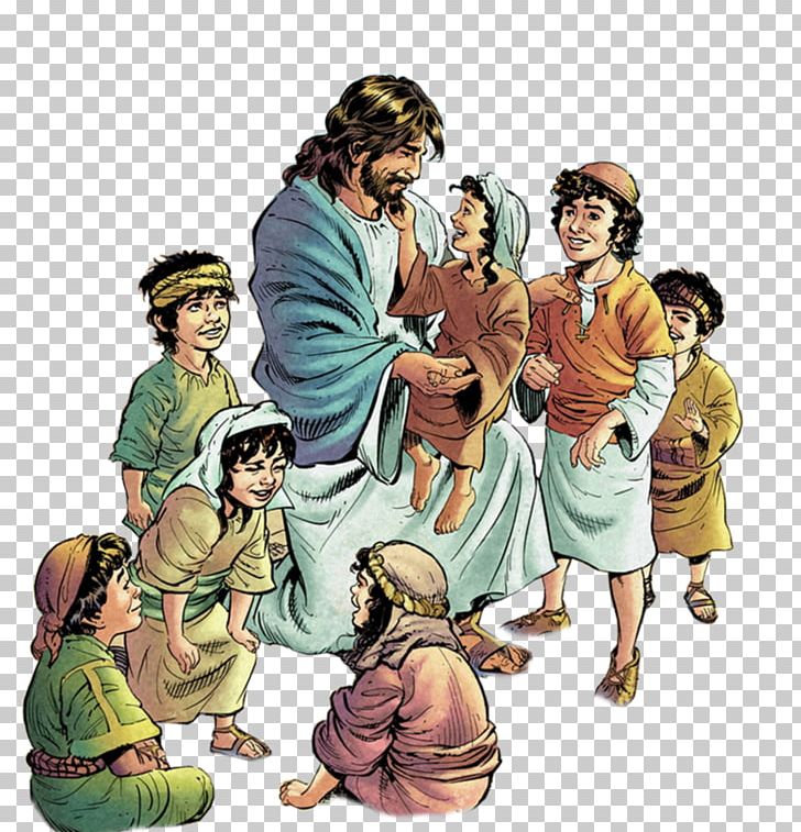 Teaching Of Jesus About Little Children PNG, Clipart, Art, Blog, Cartoon, Child, Clip Art Free PNG Download