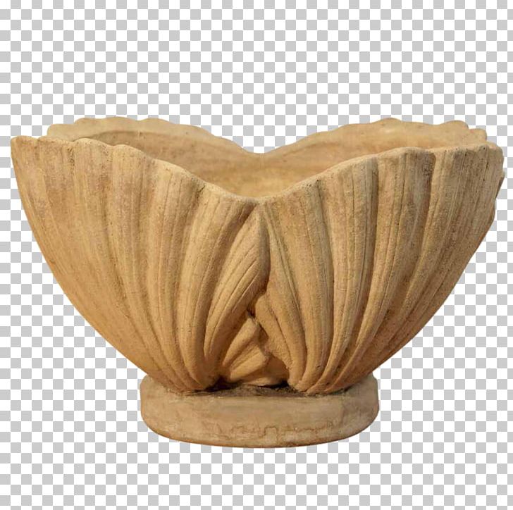 Terracotta Flowerpot Ceramic Sculpture Antique PNG, Clipart, Antique, Artifact, Bowl, Ceramic, Charles Catteau Free PNG Download