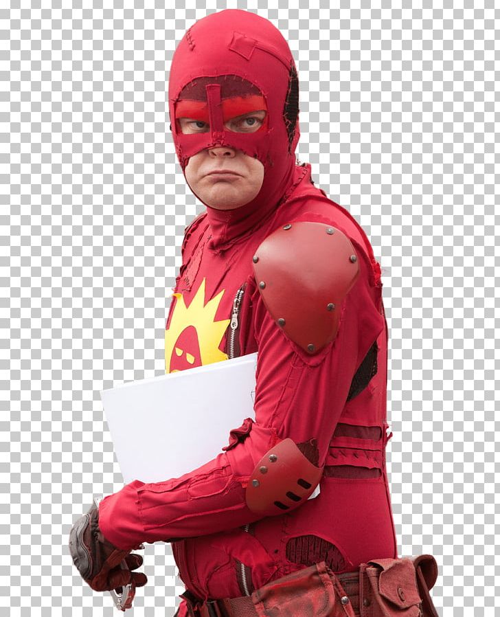 The Crimson Bolt Superhero Movie Film Superpower PNG, Clipart, Actor, Celebrities, Costume, Crimson Bolt, Ellen Page Free PNG Download
