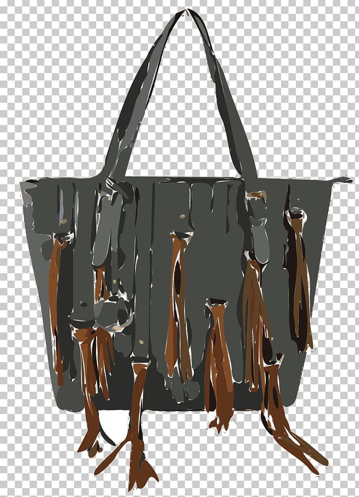 Tote Bag Handbag Black Clothing Accessories PNG, Clipart, Accessories, Bag, Black, Blue, Brown Free PNG Download