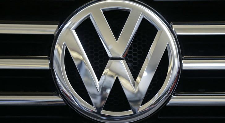 United States Volkswagen Emissions Scandal Volkswagen Group Car PNG, Clipart, Car, Compact Car, Diesel Engine, Emblem, Logo Free PNG Download