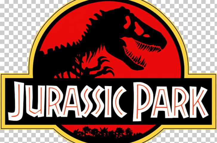 Universal S Logo Jurassic Park Font Brand PNG, Clipart, 23 Nisan, Area, Brand, Dinosaur, Film Free PNG Download