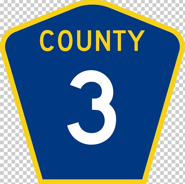US County Highway Montgomery County PNG, Clipart, Area, Blue, County, Dunn County Wisconsin, Highway Free PNG Download