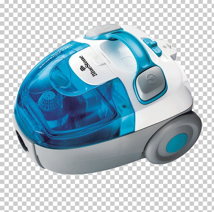 Vacuum Cleaner HEPA Dust PNG, Clipart, Aqua, Cleaner, Dust, Electric Blue, Hardware Free PNG Download