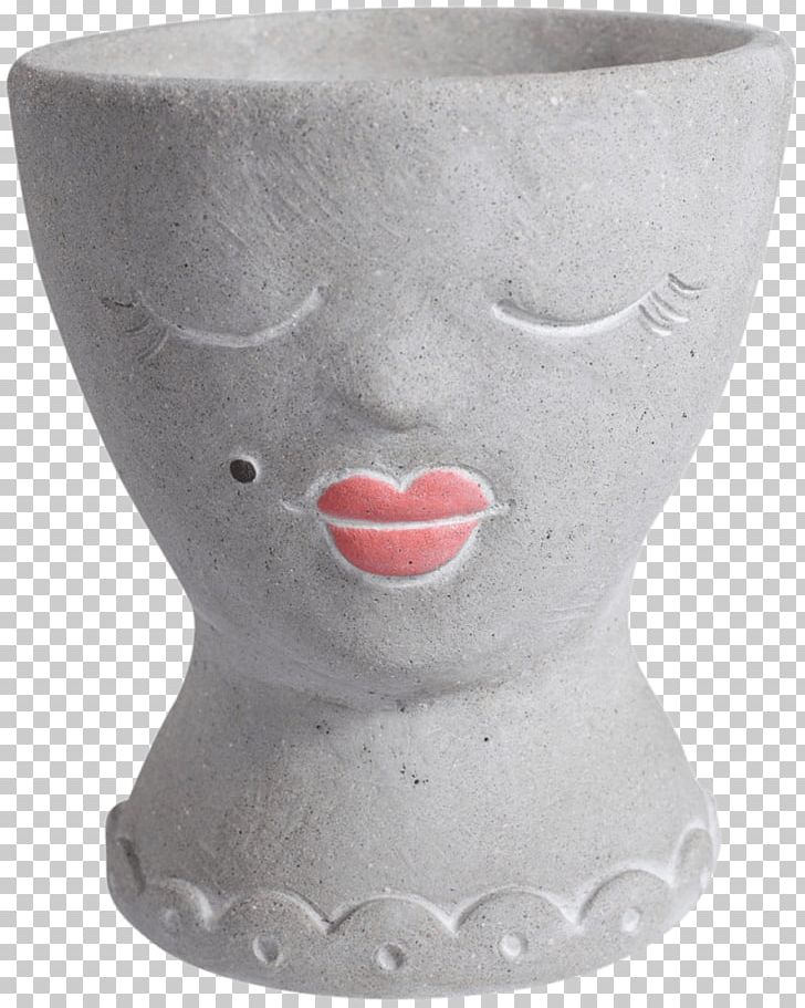 Vase Isabel Bloom Sculpture Ceramic Figurine PNG, Clipart, Artifact, Ceramic, Davenport, Figurine, Flowerpot Free PNG Download