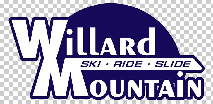 Willard Mountain Gore Mountain Skiing McCauley Mountain Ski Resort PNG, Clipart, Adirondack Mountains, Area, Banner, Blue, Brand Free PNG Download