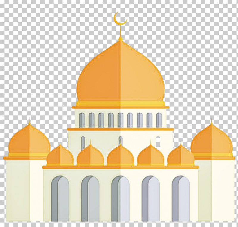 Islamic Architecture PNG, Clipart, Al Masjid An Nabawi, Dome, Islamic Architecture, Islamic Art, Masjid Alharam Free PNG Download
