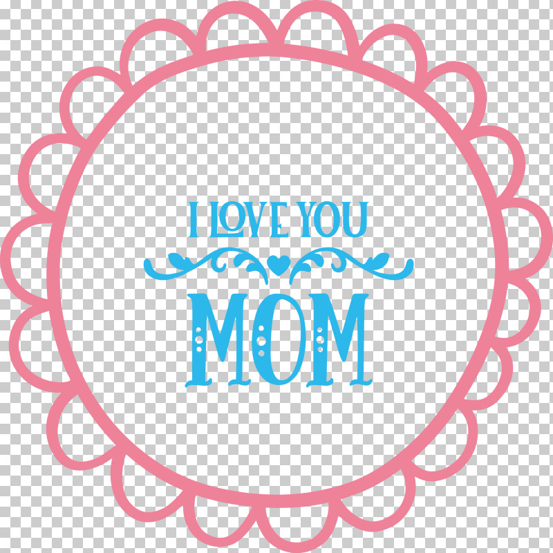 Mothers Day Happy Mothers Day PNG, Clipart, Happy Mothers Day, Mandala, Meditation, Mothers Day, Sign Free PNG Download