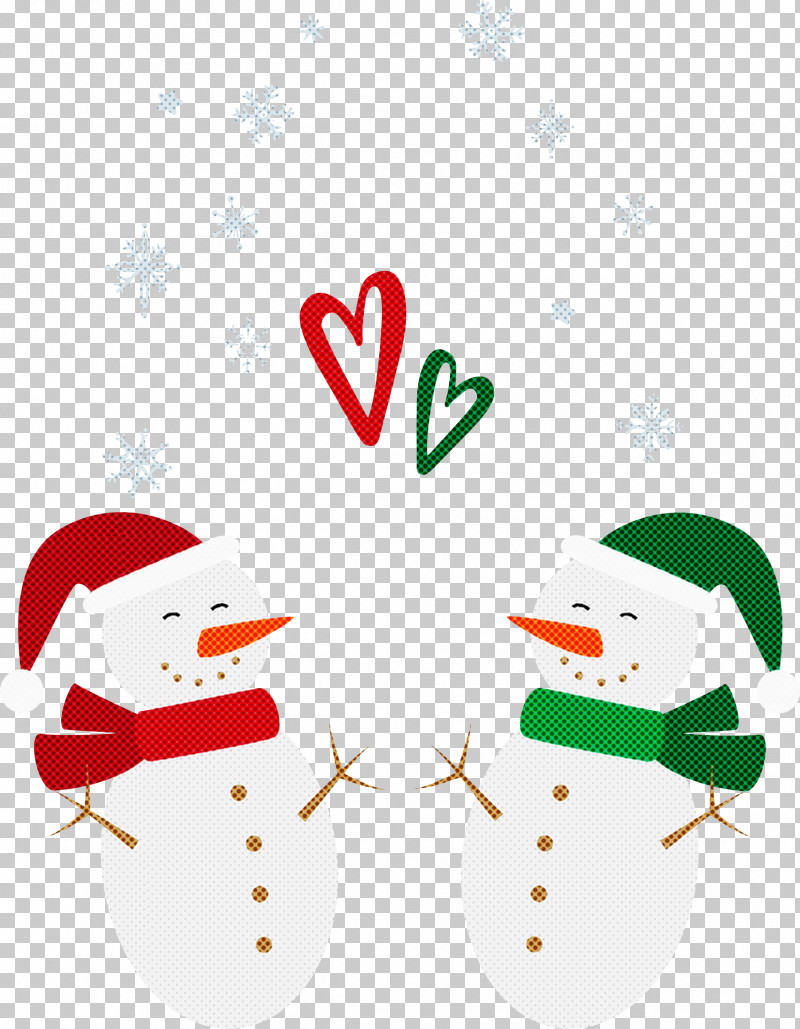 Snowman PNG, Clipart, Christmas Day, Christmas Decoration, Christmas Lights, Christmas Ornament, Christmas Tree Free PNG Download