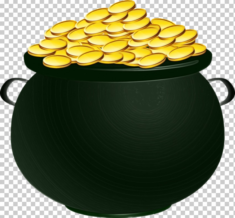 Yellow Cookware And Bakeware Stock Pot Vegetarian Food Food PNG, Clipart, Cauldron, Cookware And Bakeware, Cuisine, Food, Legume Free PNG Download