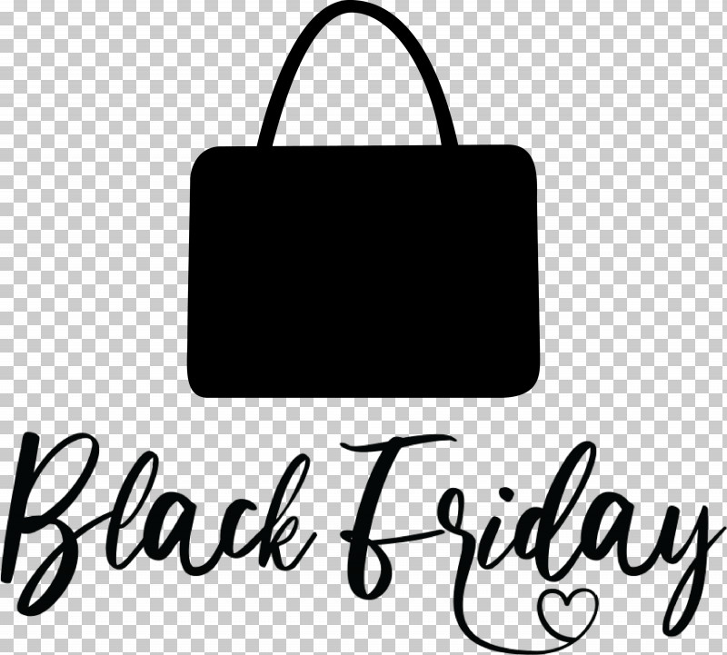 Black Friday Shopping PNG, Clipart, Bag, Baggage, Black Friday, Black M, Geometry Free PNG Download