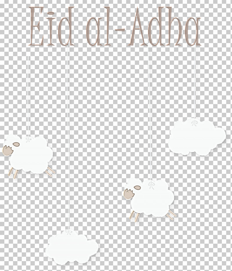Eid Al-Adha Eid Qurban PNG, Clipart, Biology, Eid Al Adha, Eid Qurban, Meter, Science Free PNG Download