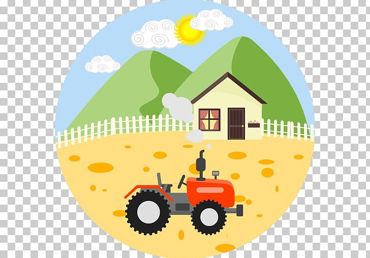 Agriculture Farm Computer Icons Tractor Agricultural Machinery PNG, Clipart, Agricultural Education, Agricultural Engineering, Agricultural Machinery, Agriculture, Area Free PNG Download