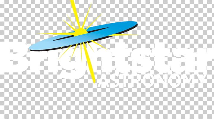 Airplane Aircraft Wing Insect Air Travel PNG, Clipart, Aircraft, Airplane, Air Travel, Computer Wallpaper, Dax Daily Hedged Nr Gbp Free PNG Download