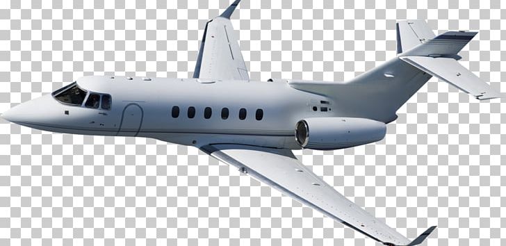 Airplane Jet Aircraft Aviation Business Jet PNG, Clipart, Aerospace Engineering, Airbus, Aircraft, Aircraft Engine, Airline Free PNG Download