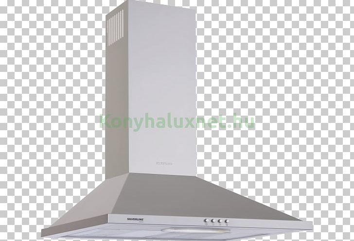 Ankastre Esty AUTHORIZED SERVICE Price Microwave Ovens Dishwasher PNG, Clipart, Angle, Ankastre, Arcelik, Dishwasher, Exhaust Hood Free PNG Download
