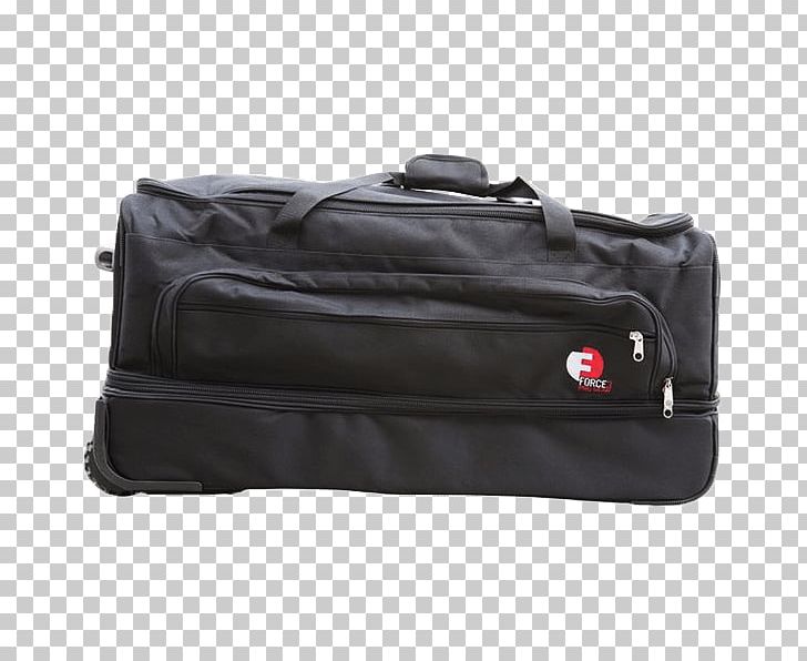 Baggage Hand Luggage Leather Messenger Bags PNG, Clipart, Accessories, Bag, Baggage, Baseball, Baseball Umpire Free PNG Download