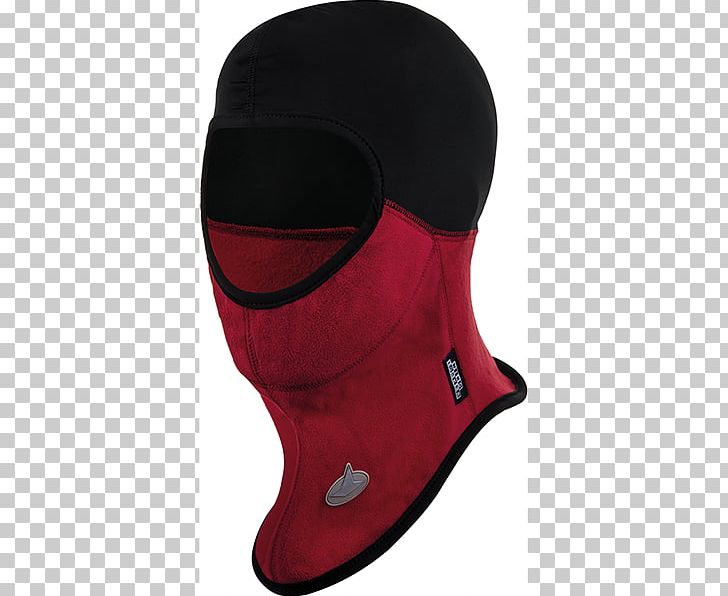 Balaclava Product PNG, Clipart, Balaclava, Headgear, Others, Red Windmill Free PNG Download