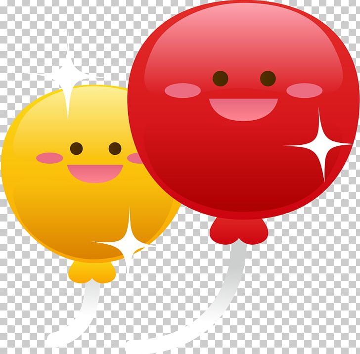 Balloon Computer Icons Designer PNG, Clipart, Balloon, Balloons, Computer Icons, Computer Wallpaper, Concepteur Free PNG Download