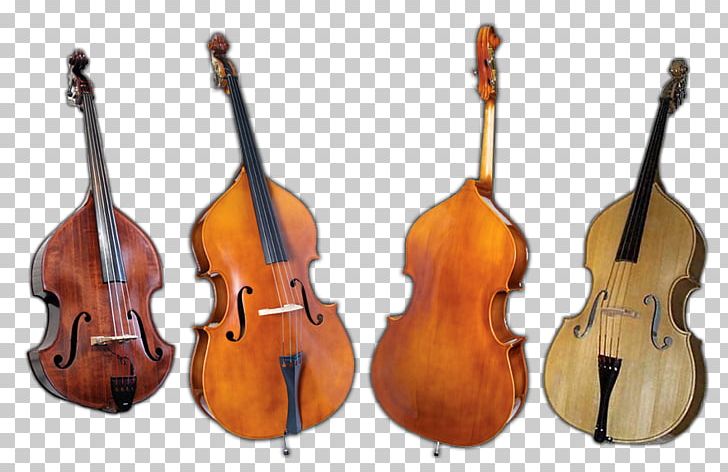 Bass Violin Double Bass Viola Violone Bass Guitar PNG, Clipart, Acoustic Electric Guitar, Acousticelectric Guitar, Bass, Bassist, Bass Violin Free PNG Download