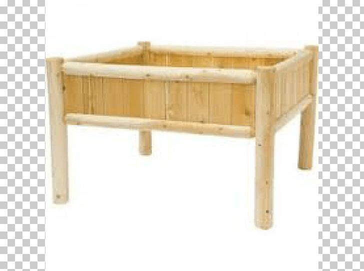 Bed Frame Cots Wood Garden Furniture PNG, Clipart, Angle, Bed, Bed Frame, Cots, Furniture Free PNG Download