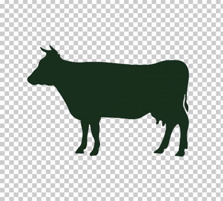 Beef Cattle Jerky Cut Of Beef Meat PNG, Clipart, Animals, Beef, Black And White, Boucherie, Butcher Free PNG Download