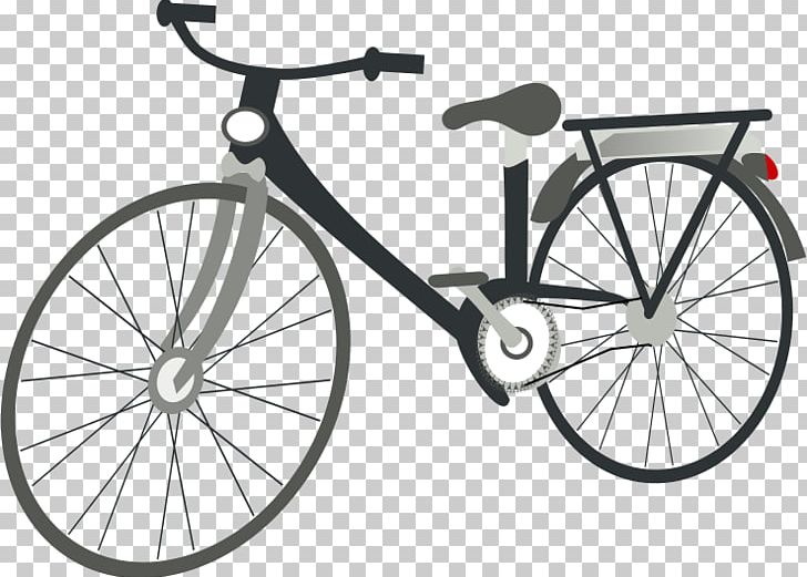 Bicycle Free Content PNG, Clipart, Bicycle Accessory, Bicycle Frame, Bicycle Part, Bicycle Pedal, Bicycle Saddle Free PNG Download