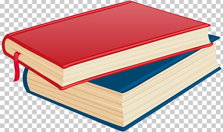 Book PNG, Clipart, Angle, Book, Bookcase, Box, Library Free PNG Download