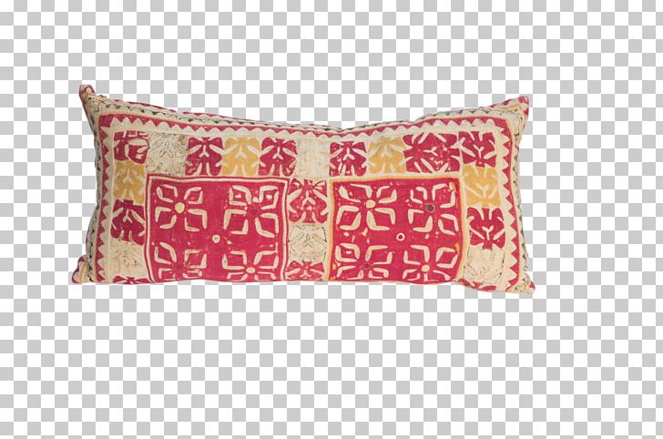 Burnham Design Throw Pillows Patchwork Textile PNG, Clipart, Boutique, Cotton, Cushion, Furniture, Goods Free PNG Download