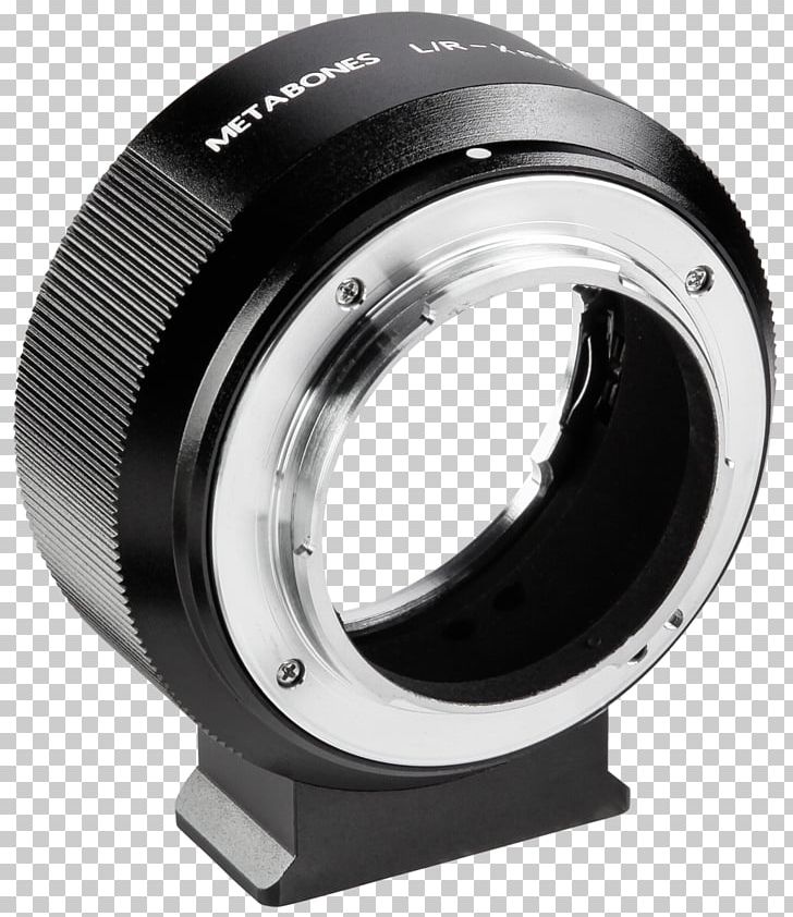 Camera Lens Lens Adapter Fujifilm Leica R8-R9 PNG, Clipart, Adapter, Angle, Automotive Tire, Camera, Camera Accessory Free PNG Download
