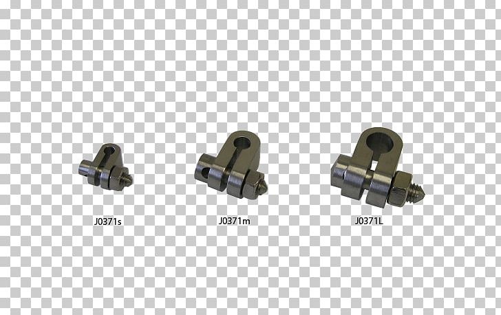 Car Product Design Household Hardware PNG, Clipart, Auto Part, Car, Hardware, Hardware Accessory, Household Hardware Free PNG Download