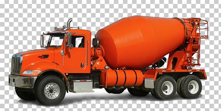 Car Ready-mix Concrete Cement Mixers Truck PNG, Clipart, Architectural Engineering, Betongbil, Car, Cement Mixers, Commercial Vehicle Free PNG Download