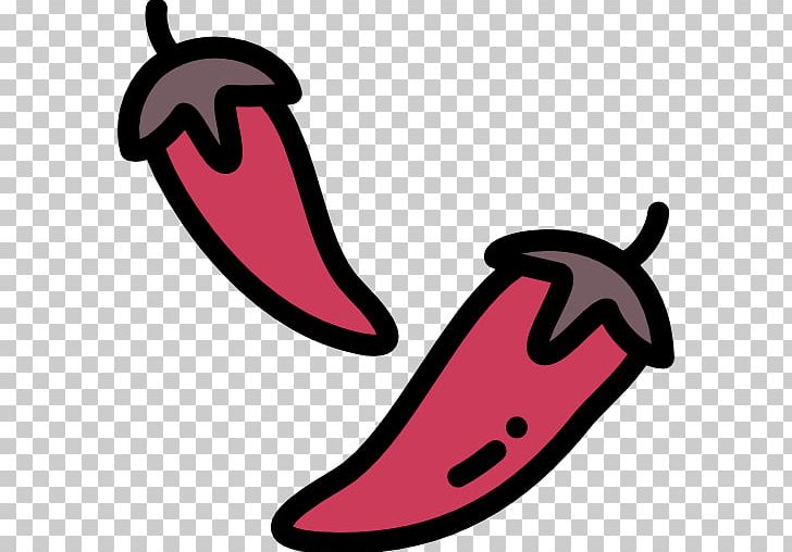 Chili Con Carne Caribbean Cuisine African Cuisine Computer Icons PNG, Clipart, African Cuisine, Artwork, Caribbean Cuisine, Chili Con Carne, Chili Pepper Free PNG Download