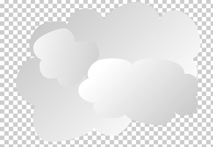 Cloud Cover Weather Storm Sky PNG, Clipart, Autumn, Black And White, Cloud, Cloud Cover, Drawing Free PNG Download