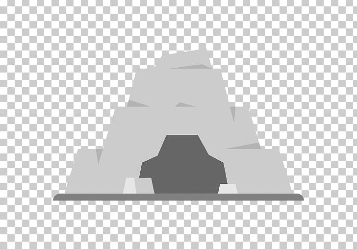 Computer Icons PNG, Clipart, Angle, Architecture, Black And White, Cave, Computer Icons Free PNG Download
